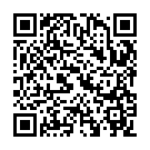 Código QR con el enlace al titular Fiestas de San?Juan y San?Pedro 2025 en León: Programación oficial