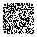 Código QR con el enlace al titular Prioro aprueba becas de estudio y nuevas ayudas a establecimientos de servicios básicos