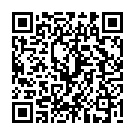 Código QR con el enlace al titular Éxito de la Marcha Azul de nietos y abuelos en Barruelo