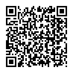 Código QR con el enlace al titular Ramiro Armesto y Emilio Francés, dos dirigentes de León frente al pelotón de fusilamiento