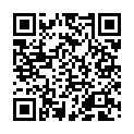 Código QR con el enlace al titular El renacer del Pozo María