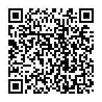Código QR con el enlace al titular La ULE analizará el impacto de las redes sociales y sus buenas prácticas