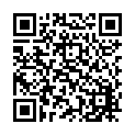Código QR con el enlace al titular Choque de dos vehículos en Cubillos