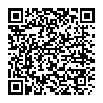 Código QR con el enlace al titular Vísperas de la Noche Templaria: programa para este fin de semana y previo al comienzo