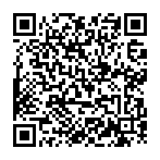 Código QR con el enlace al titular El verano 2025 arrancará el 1 de julio en las piscinas municipales de Valderrueda