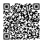 Código QR con el enlace al titular Tecnología al servicio del patrimonio: nace la nueva Web-app de la Montaña Palentina