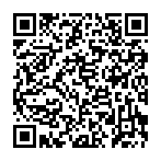 Código QR con el enlace al titular Un fallecido y dos heridos tras una grave salida de vía en la A-6 en Riego de la Vega (León)