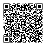 Código QR con el enlace al titular La Agencia de Protección Civil de la Junta de Castilla y león declara la alerta por ola de calor y polvo en suspensión