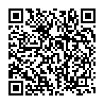 Código QR con el enlace al titular Detienen al autor de la quema de contenedores al ser pillado in fraganti en el barrio leonés de La Asunción