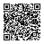 Código QR con el enlace al titular Denuncian que Teleperformance pretende excluir a mayores de 50 años del ERE en marcha