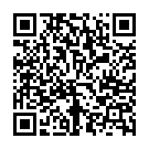 Código QR con el enlace al titular La llegada de inmigrantes a León no se frena y ya se acercan a los 30.000