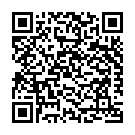 Código QR con el enlace al titular Declarada la alerta meteorológica por ola de calor en León