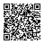 Código QR con el enlace al titular Ayudan a la familia de un menor con comportamientos agresivos por un abuso del móvil