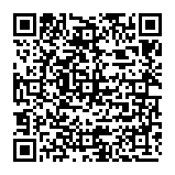 Código QR con el enlace al titular Un fallecido y dos heridos en la salida de vía de un turismo en la A-6 en Riego de la Vega (León)