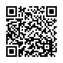 Código QR con el enlace al titular El renacer del Pozo María