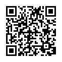 Código QR con el enlace al titular FOTOGALERÍA | XXVI Cata dos Viños de Valdeorras