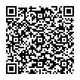 Código QR con el enlace al titular La Agencia de Protección Civil y Emergencias declara la alerta meteorológica por ola de calor en Castilla y León