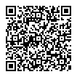 Código QR con el enlace al titular Velilla del Río Carrión, protagonista del programa 'Queridísimos vecinos' de Televisión