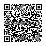 Código QR con el enlace al titular Lago de Carucedo: Baño, Naturaleza y Aves en un Solo Lugar