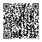 Código QR con el enlace al titular Educación concede 352 ayudas para la adquisición de dispositivos digitales en León