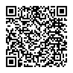 Código QR con el enlace al titular Las sanciones en establecimientos alimentarios de Castilla y León crecen casi un 50% en el último año