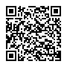 Código QR con el enlace al titular Ola de calor en el Bierzo: esto es lo que debes hacer