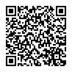 Código QR con el enlace al titular Llega el Verano Cultural 2025 a San Martín de la Tercia