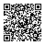 Código QR con el enlace al titular Castilla y León concede 2.118 ayudas para la adquisición de dispositivos digitales