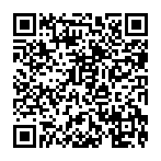 Código QR con el enlace al titular Sendity, ¿nueva solución para enviar dólares físicos a Venezuela?