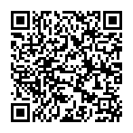 Código QR con el enlace al titular Nicolás Paris inaugura en la Fundación Antonino y Cinia la muestra 'tercer maestro'