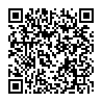 Código QR con el enlace al titular El berciano Héctor González estará en el Campeonato del Mundo de tiro con arco
