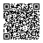 Código QR con el enlace al titular Localizan en Mansilla de las Mulas los cuerpos de cuatro asesinados por pistoleros falangistas
