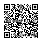 Código QR con el enlace al titular La Deportiva confía su proyecto a Fer Estévez