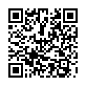 Código QR con el enlace al titular Zona de baño:   “A veiga do Can” en Veguellina