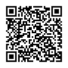 Código QR con el enlace al titular Un motorista resulta herido leve en Camponaraya