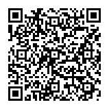 Código QR con el enlace al titular Finaliza la exhumación de cuatro víctimas del franquismo en Mansilla de las Mulas (León)