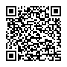 Código QR con el enlace al titular IU alerta de una ofensiva ultraderechista contra los derechos LGTBIQA+