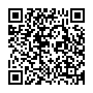 Código QR con el enlace al titular Las Médulas viajan al Imperio Romano con la II edición del Lvdvs Avrvm