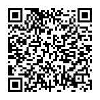 Código QR con el enlace al titular Camponaraya revive su tradición ganadera con la II Exposición Morfológica de la Vaca Mantequera Leonesa