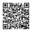 Código QR con el enlace al titular FSIE Castilla y León aborda la salud mental docente en su II Simposio autonómico
