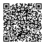 Código QR con el enlace al titular 300 personas se reúnen en Toral de los Vados para una comida campestre organizada por los pensionistas de San Isidro.