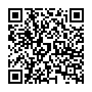 Código QR con el enlace al titular El fichaje de la Cultural puede llegar desde la Premier