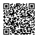 Código QR con el enlace al titular Iker Muniain, nuevo entrenador del Derio