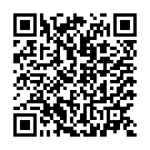 Código QR con el enlace al titular Los pendones tiñen de tradición Oteruelo de la Valdoncina