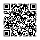 Código QR con el enlace al titular El berciano Héctor González, seleccionado para el Mundial Junior de tiro con arco en Canadá