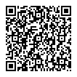 Código QR con el enlace al titular Una gran restauración ambiental por 1,8 millones borrará las minas de Soto de Valderrueda