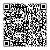 Código QR con el enlace al titular La ULE organiza un curso de verano sobre el impacto y las buenas prácticas en redes sociales ...