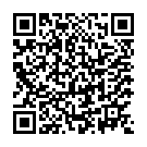 Código QR con el enlace al titular Golf de categoría para celebrar las fiestas de León