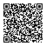 Código QR con el enlace al titular Un documental sobre la Montaña Palentina gana el XXVIII premio de Periodismo 
