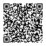 Código QR con el enlace al titular La denuncia de COAG: 
